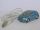 43619 Citro&euml;n C3 Souris Informatique
