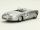 43718 Mercedes 300 SL Nurburgring 1952