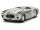 43718 Mercedes 300 SL Nurburgring 1952
