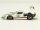 43720 Ford GT 40 Monza 1966