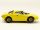 43762 Lancia Stratos HF 1974