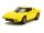 43762 Lancia Stratos HF 1974