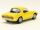 43765 Lotus Elan Coupé