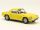 43765 Lotus Elan Coupé
