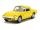 43765 Lotus Elan Coupé