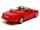 43767 Aston Martin DB7 Vantage Volante