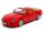 43767 Aston Martin DB7 Vantage Volante