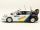 43774 Ford Focus RS WRC Finland 2003