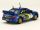 43778 Subaru Impreza WRC Australia 2003