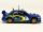 43778 Subaru Impreza WRC Australia 2003