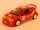 43780 Peugeot 206 WRC Rally Turkey 2003