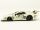 43781 Lancia Beta Montecarlo Zolder 1980