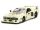 43781 Lancia Beta Montecarlo Zolder 1980