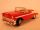 43817 Chevrolet Bel Air Cabriolet 1958