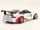 43838 Porsche 911/996 GT3RS SPA 2004