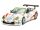 43838 Porsche 911/996 GT3RS SPA 2004