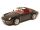 43877 Porsche 911/993 Targa 1995
