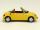43903 Daihatsu Copen 2004