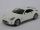 43905 Nissan 350Z Nismo