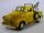 Solido Chevrolet Dépanneuse 1946 1/18 – Miniature De Collection En Boîte