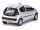 44009 Citroën C1 5 Doors 2005