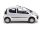 44009 Citroën C1 5 Doors 2005