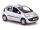 44009 Citroën C1 5 Doors 2005