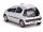 44009 Citroën C1 5 Doors 2005