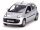 44009 Citroën C1 5 Doors 2005