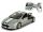 44011 Peugeot 407 Silhouette 2004