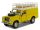 44013 Land Rover 109 T&ocirc;l&eacute;