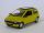 44047 Renault Twingo 2004