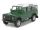 44049 Land Rover Defender 110