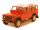 44050 Land Rover Defender 110