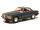 44078 Mercedes 560 SL Cabriolet