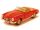44084 Mercedes 190 SL/ W121 Cabriolet