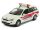 44117 Ford Focus Break 1999