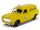 44137 Peugeot 403 Break T&ocirc;l&eacute;