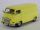 44139 Renault Estafette 1962