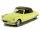 44140 Citroën DS19 Cabriolet 1961