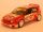 44162 Toyota Corolla WRC Monza 2004