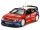 44163 Citro&euml;n Xsara WRC Argentina 2004