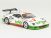 44170 Ferrari F40 Le Mans 1994