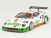 44170 Ferrari F40 Le Mans 1994