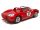 44176 Ferrari 250P Le Mans 1963