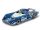 44199 Matra 660 Le Mans 1971