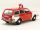 44202 Volkswagen 411 Variant Pompiers 1969