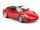 44207 Porsche 911/997 Carrera S Cabriolet 2005