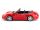 44207 Porsche 911/997 Carrera S Cabriolet 2005