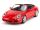 44207 Porsche 911/997 Carrera S Cabriolet 2005